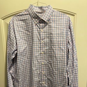 Peter Millar Sport Shirt